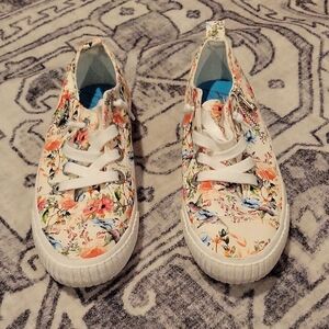 Blowfish Sneakers